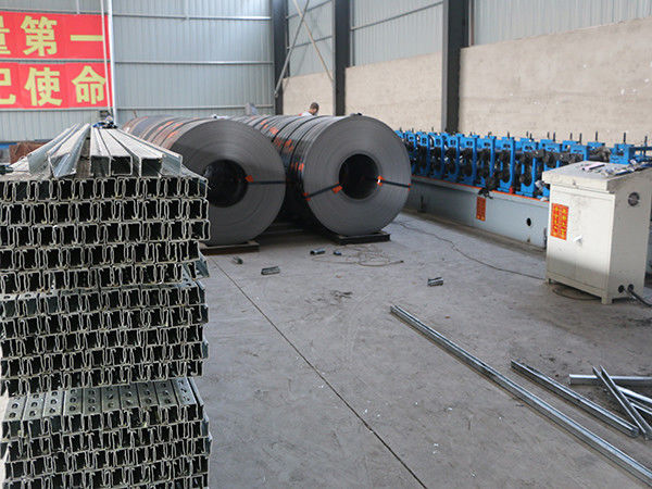 Boyue Photovoltaic Technology Co., Ltd.