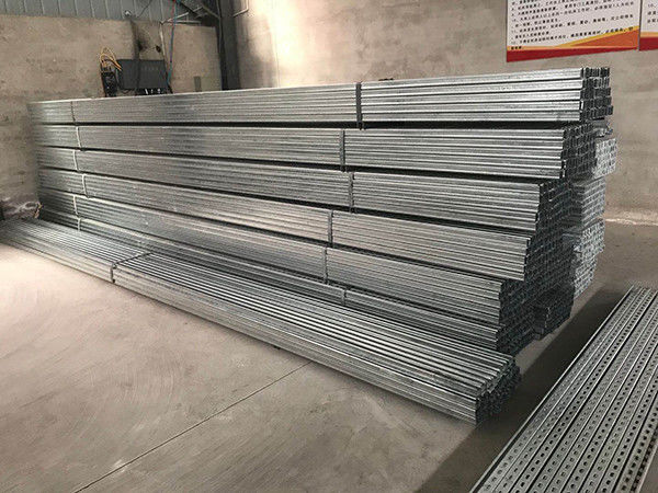 Boyue Photovoltaic Technology Co., Ltd.