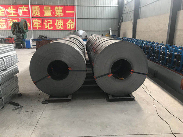 Boyue Photovoltaic Technology Co., Ltd.