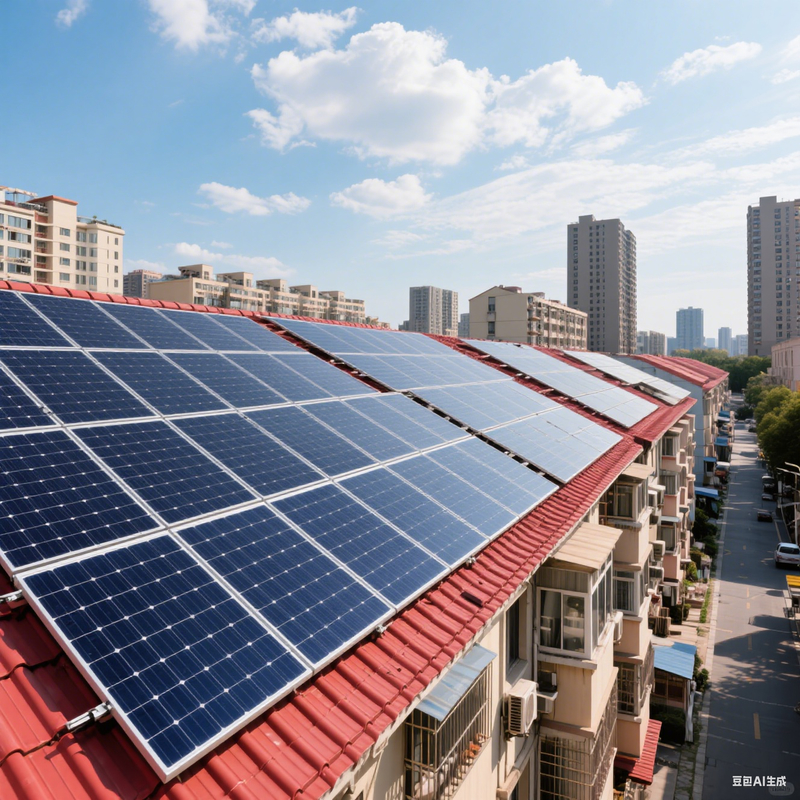 অ্যালুমিনিয়াম অ্যালয় সোলার পিভি ব্র্যাকেট সিস্টেম  হালকা ও ক্ষয়-প্রতিরোধী বিভিন্ন পিভি প্যানেলের সাথে সামঞ্জস্যপূর্ণ