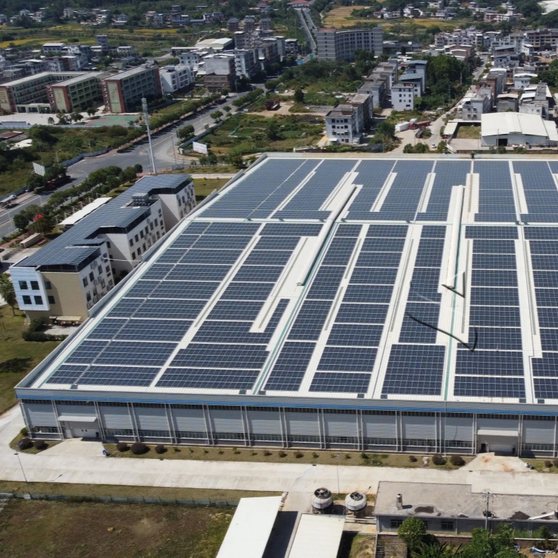 বহুমুখী সোলার প্যানেল রুফ মাউন্টিং ব্র্যাকেট যা টেকসই অ্যালুমিনিয়াম নির্মাণ এবং দ্রুত মাউন্টিং বৈশিষ্ট্য সহ বেশিরভাগ টাইল রুফ প্রকারের সাথে মানানসই