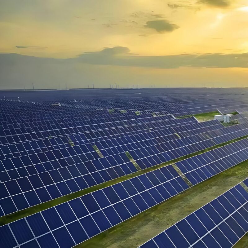 গ্রাউন্ড সোলার মাউন্টিং ব্র্যাকেটগুলি ইউটিলিটি স্কেল সোলার ইনস্টলেশনের জন্য ডিজাইন করা হয়েছে যা টেকসই সমর্থন এবং ইনস্টলেশন সমাধান সরবরাহ করে